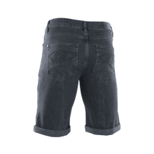 Load image into Gallery viewer, MTB Shorts Seek Unisex