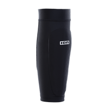 Load image into Gallery viewer, Shin Pads S-Sleeve Amp unisex