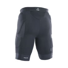 Load image into Gallery viewer, Protection Wear Shorts Amp unisex