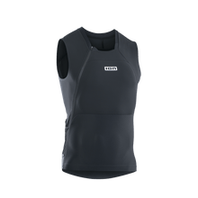 Load image into Gallery viewer, Protection Wear Vest Amp unisex