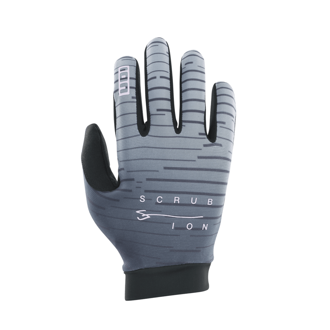 MTB Gloves Scrub Unisex