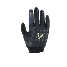 Load image into Gallery viewer, ION Gloves Scrub youth 2023