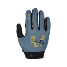 Load image into Gallery viewer, ION Gloves Scrub youth 2023