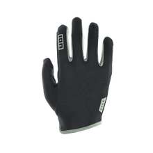 Load image into Gallery viewer, MTB Gloves Seek Select