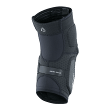 Load image into Gallery viewer, Knee Pads K-Pact Amp HD unisex