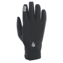 Load image into Gallery viewer, Gloves Shelter Amp Softshell unisex