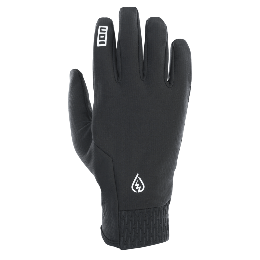 Gloves Shelter Amp Softshell unisex