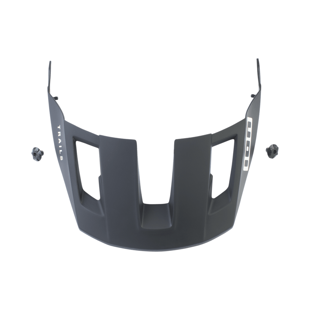 ION Helmet Visor Traze 2023