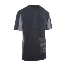 Load image into Gallery viewer, MTB Jersey Traze Amp AFT Short Sleeve Men