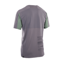Load image into Gallery viewer, MTB Jersey Traze Amp AFT Short Sleeve Men