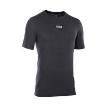 Load image into Gallery viewer, Baselayer Tee SS men