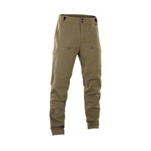 Load image into Gallery viewer, MTB Pants Shelter 2L Softshell Men
