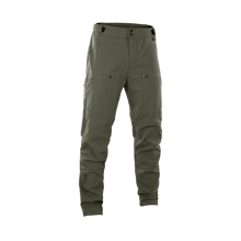 Load image into Gallery viewer, MTB Pants Shelter 2L Softshell Men
