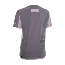 Load image into Gallery viewer, MTB Jersey Traze Amp AFT Short Sleeve Women
