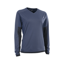 Load image into Gallery viewer, MTB Jersey Traze Amp AFT Long Sleeve Women