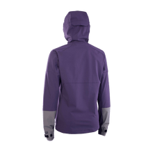 Load image into Gallery viewer, MTB Jacket Shelter 2L Softshell Women