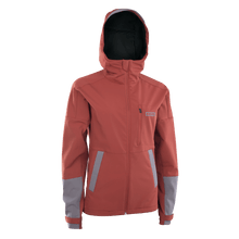 Load image into Gallery viewer, MTB Jacket Shelter 2L Softshell Women