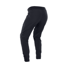 Load image into Gallery viewer, ION Bike Pants TECH Logo men 2024