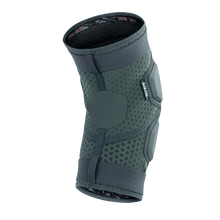 Load image into Gallery viewer, MTB Knee Pads K-Pact
