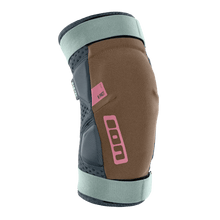 Load image into Gallery viewer, MTB Knee Pads K-Pact
