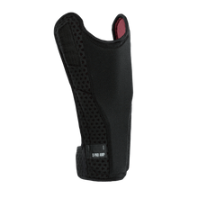 Load image into Gallery viewer, MTB Shin Pads S-Pad