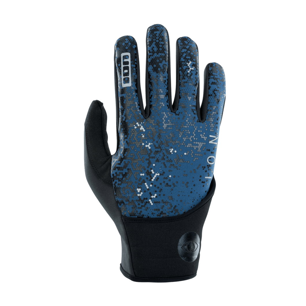 MTB Gloves Haze Amp