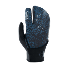 Load image into Gallery viewer, MTB Gloves Haze Amp