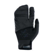 Load image into Gallery viewer, MTB Gloves Haze Amp