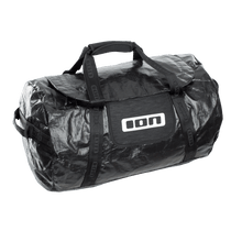 Load image into Gallery viewer, MTB Duffle Bag