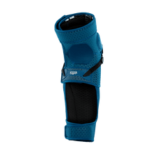 Load image into Gallery viewer, MTB Knee Pads K-Pact Select
