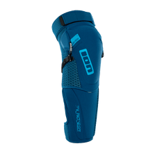 Load image into Gallery viewer, MTB Knee Pads K-Pact Select
