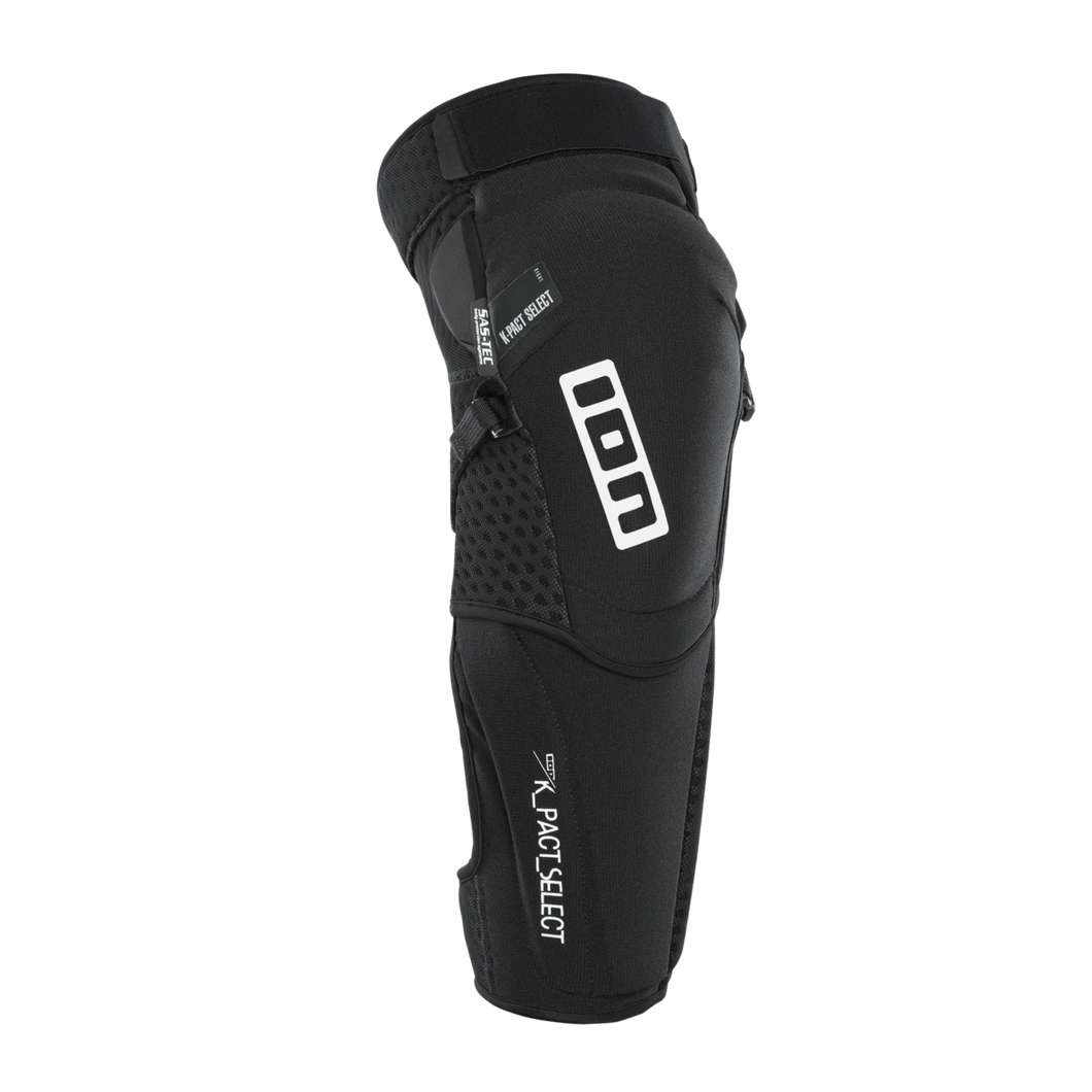 Ginocchiere MTB K-Pact Select
