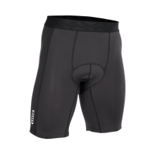 Load image into Gallery viewer, Men MTB In-Shorts Long