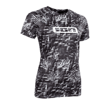 Load image into Gallery viewer, Women MTB Shortsleeve Tee Base Layer