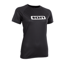 Load image into Gallery viewer, Women MTB Shortsleeve Tee Base Layer