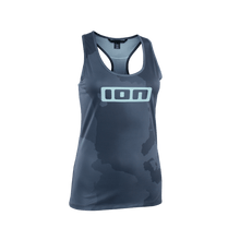 Load image into Gallery viewer, Women MTB  Tank Base Layer