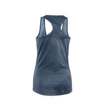 Load image into Gallery viewer, Women MTB  Tank Base Layer