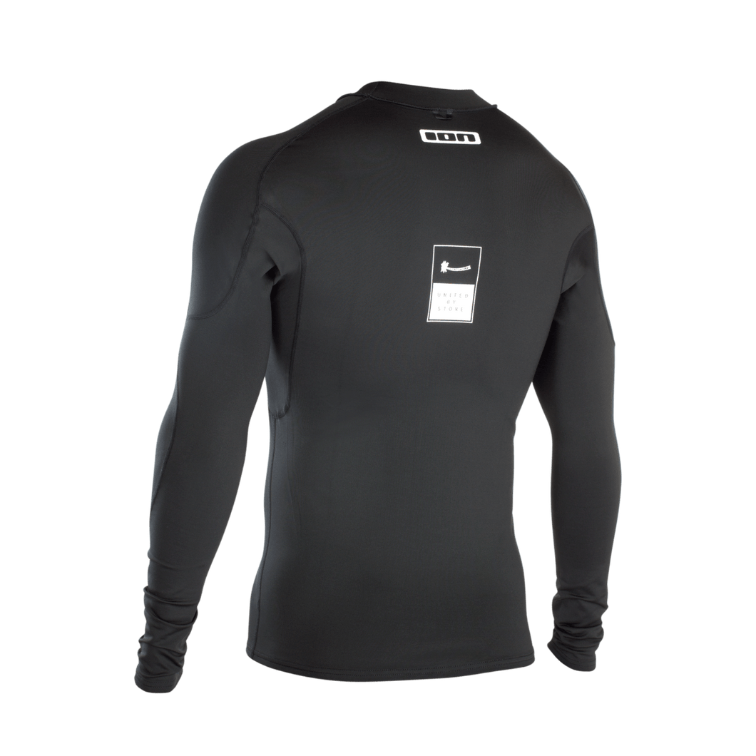 Thermo Top Longsleeve Men