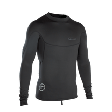 Load image into Gallery viewer, Thermo Top Longsleeve Men