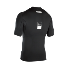Load image into Gallery viewer, Thermo Top Shortsleeve Men