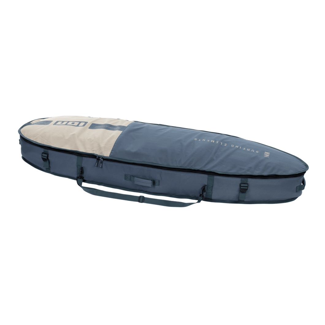 Surf Boardbag Core Triple