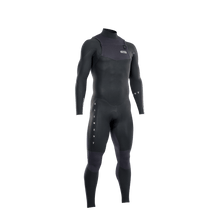 Load image into Gallery viewer, Men Wetsuit Element 4/3 Front Zip
