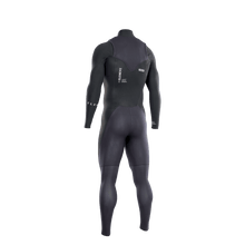 Carica l&#39;immagine nel visualizzatore di Gallery, Men Wetsuit Element 4/3 Front Zip

