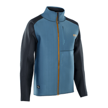 Load image into Gallery viewer, Men Neo Cruise Jacket