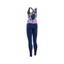 Load image into Gallery viewer, Women Wetsuit Amaze Long Jane 1.5