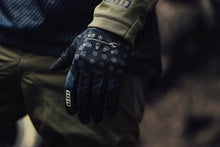 Load image into Gallery viewer, MTB Gloves Scrub Unisex