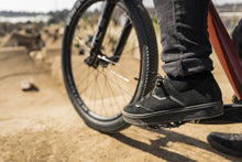 Load image into Gallery viewer, MTB Flat Pedal Shoes Seek Amp