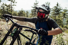 Load image into Gallery viewer, MTB Gloves Scrub