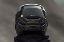 Load image into Gallery viewer, MTB Helmet Scrub Select MIPS EU/CE