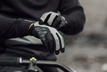 Load image into Gallery viewer, MTB Gloves Scrub Amp
